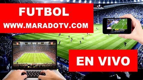 ver futbol colombiano gratis